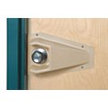 Door Knob Protectors image